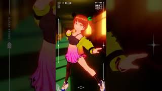 【乙女解剖】#VEAT#はるみまろチャンネル #VTuber#shorts