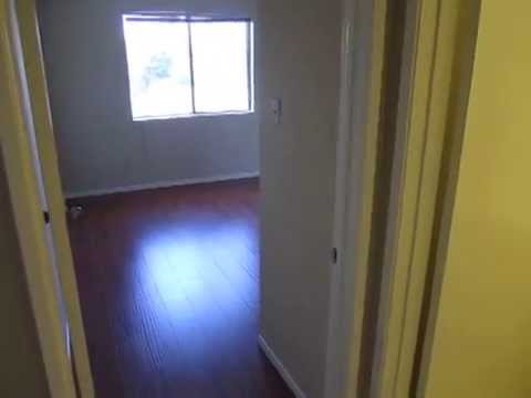 PL1995 - West Los Angeles Apartment for Rent