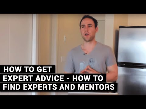 How To Overcome Fear And Anxiety In 30 Seconds