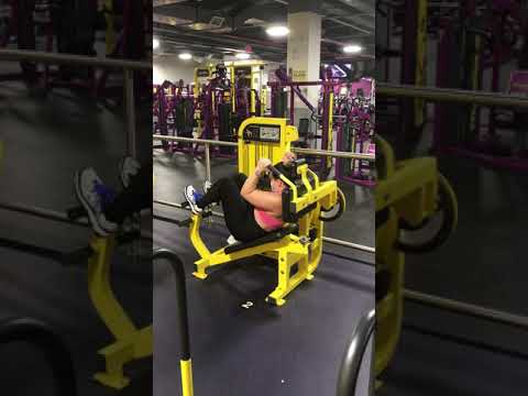 TrainwithLouis-Labon⚓️e/Nutritionist video.