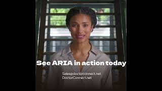 Transform Your Front Desk with ARIA  The Ultimate Solution for Mental Health Clinics