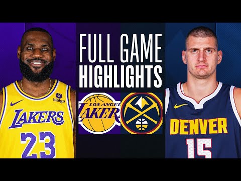 YouTube thumbnail for video