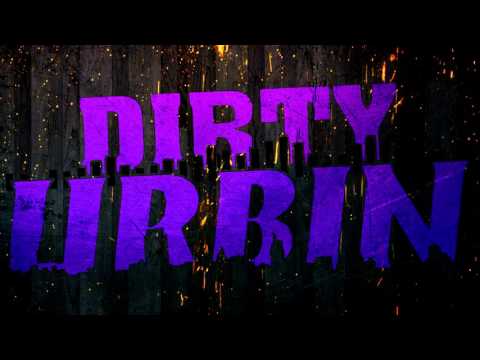 Dirty Urbin  Instrumental   MotherLand