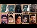 Happy Holi 2023 Leaked Footage Of Avatar ShivDurga