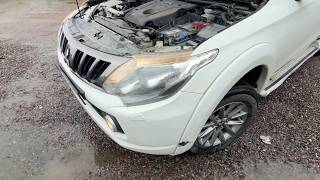 Mitsubishi L200 Dubbelhytt 4x4 Auto | Bild 4 - Autoline