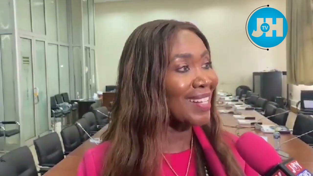 TAX REVIEW PROCESS TO BE CONDUCTED TO CONSOLIDATE TAXES- GRA