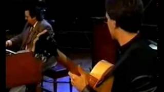 Joey DeFrancesco Trio - Volare