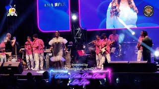 Download lagu SEBATAS KATA DAN RINDU @LALA JUPE @SK GROUP || JL.Gg URUT NEROGTOG • PINANG • TANGSEL mp3 Download lagu SEBATAS KATA DAN RINDU @LALA JUPE @SK GROUP || JL.Gg URUT NEROGTOG • PINANG • TANGSEL mp3