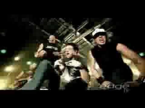 Video thumbnail for Hundred Million