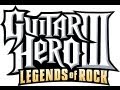 Guitar Hero III: Lacuna Coil - Closer - Expert - 100 ...