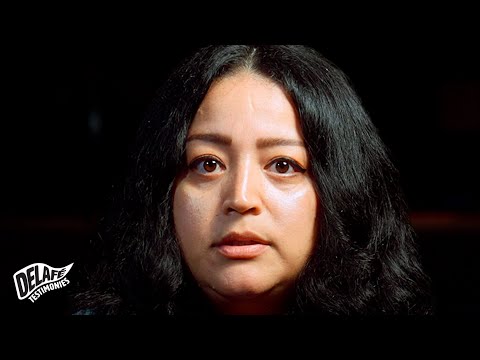 Witness21  2023 09 15