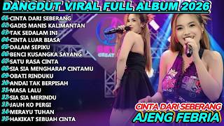 Download lagu CINTA DARI SEBERANG AJENG FEBRIA DANGDUT KOPLO TERBARU FULL ALBUM LAGU JAWA VIRAL 2025!KOPLO REVOLU mp3 Download lagu CINTA DARI SEBERANG AJENG FEBRIA DANGDUT KOPLO TERBARU FULL ALBUM LAGU JAWA VIRAL 2025!KOPLO REVOLU mp3