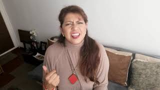 Interior-Carlos Vives-Cathy García vallenatos(para vilita)