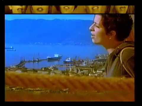 PUTOKAZI -  Ganga (OFFICIAL VIDEO)