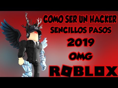 download lagu mp3 mp4 Ser Hacker En Roblox, download lagu Ser Hacker En Roblox gratis, unduh video klip Ser Hacker En Roblox