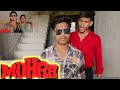 Mohra 1994 Hindi Movie Action Movie Akshay Kumar Sunil Shetty Bollywood Movie By Shyamveer