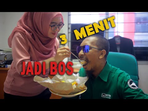 3-menit-jadi-bos