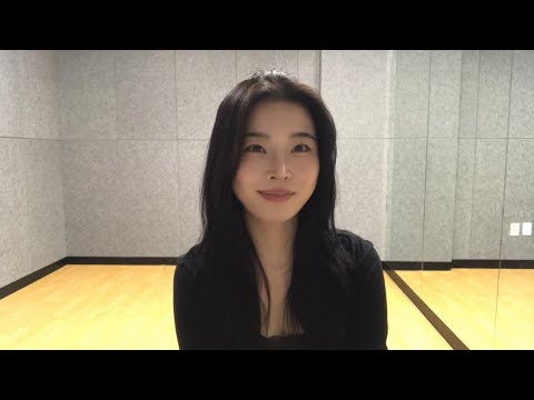비디오 11