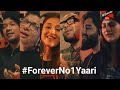 Yaaron Forever - Tribute to KK #ForeverNo1Yaari | KK Forever