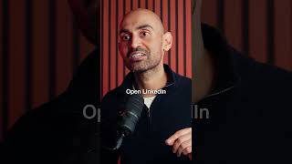 Generative AI Killed Your Brand's Personality