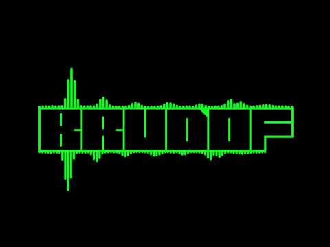 Best of Hard Trance / Hard Dance 2014 Mix (1 hr.)