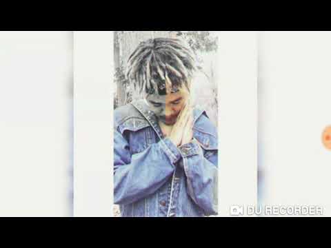 Byahing Mabilis - king promdi [San Tayo] (Music Video)