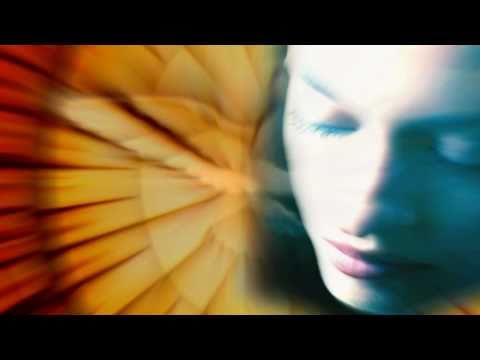 X3 - Kieku kont taf id-don ta' Alla...