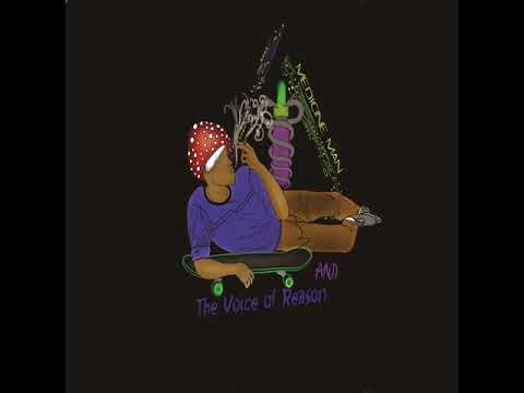 Sessions w/ Fam, Vol. 3: Eldre