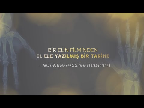 Bir Nebil Özgentürk belgeseli. Metin yazarı Umur Talu. "Türk Radyasyon Onkolojisi Tarihi"