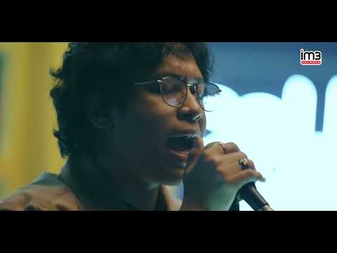 Hindia ft Rendy Pandugo - Secukupnya #collabonation