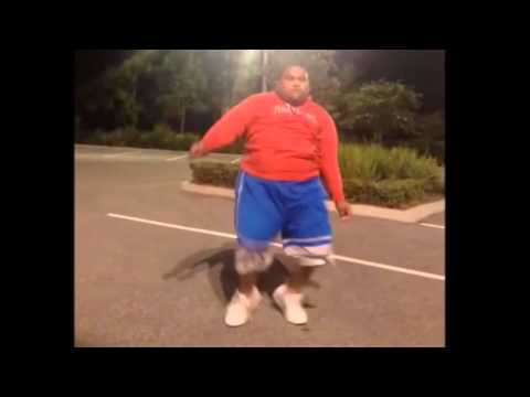 Geinoord C1 - PVCV C1: 6-1