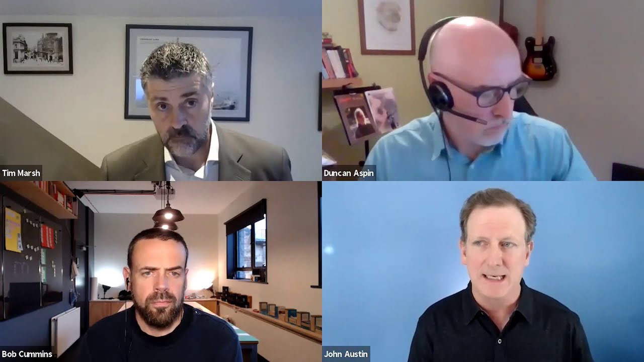 What is Behavior-Based Safety? BBS, Behavioural safety and behavioral science...ask an expert.