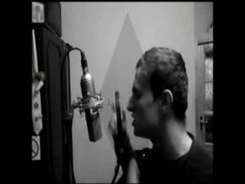 Czyżan & Stencel - Przemyślenia.mpg