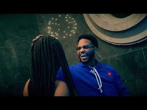 Bo Man 20 - Message (Official Video)