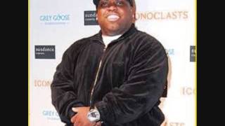 Only You - Cee-Lo Green (Feat. Lauriana Mae )