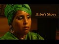 Hibo's Story