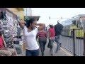 Tarrus Riley 2014 (Official Music Video) My Day ...