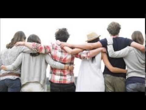 Diamond C - Os puros