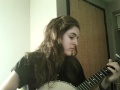Banjo Tid Bit Wmv