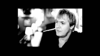 Duran Duran - Nick Rhodes on Bowie Tribute