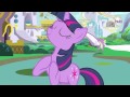 My Little Pony Friendship is Magic Season 3 ...