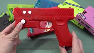 You Can Still Find The Best - Pandora 10th - Solution 😶 !