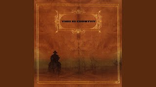 Don&#39;t Worry &#39;Bout Me Baby