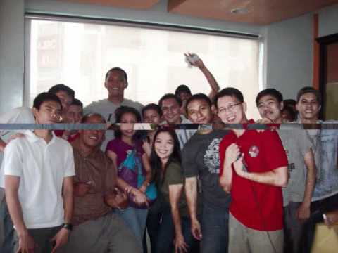 chowking fonte.wmv