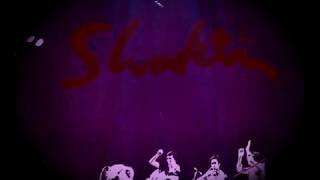 John McLaughlin & Shakti -Live in Montreux 1976 07 (audio concert)