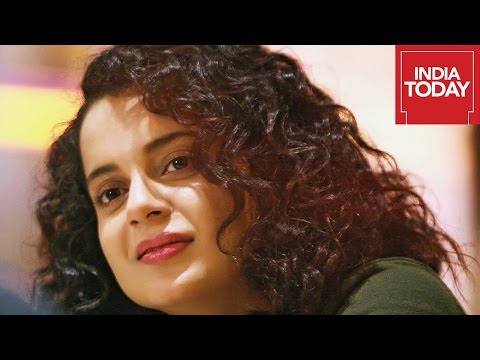 download lagu mp3 mp4 Todays Bollywood News, download lagu Todays Bollywood News gratis, unduh video klip Todays Bollywood News