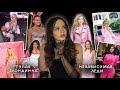 Бимбо больше не глупая блондинка Как ультра женственн�