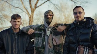 Video thumbnail image