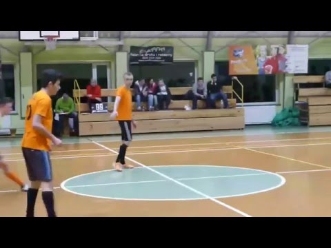 9 12 2015 r       SzHLPN    Winchester SC :  Mycielin (3)