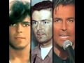 MODERN TALKING Let S Talk About Love
